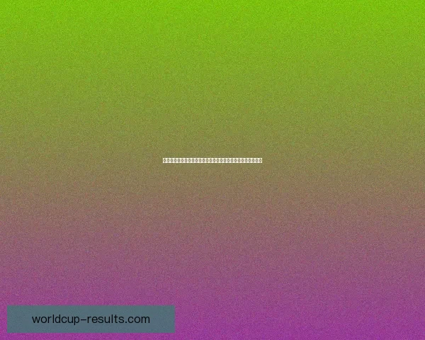 世界杯竞猜投注技巧全面解析提升胜率的高手实战经验分享指南