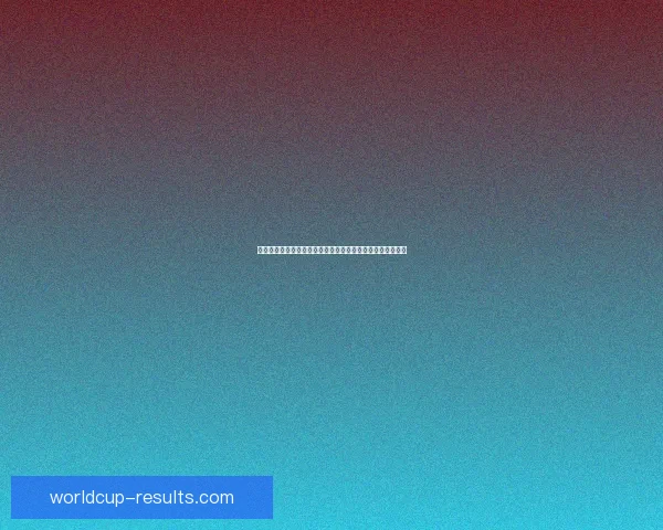 世界杯竞猜官网入口全面开放，畅享赛事竞猜乐趣，赢取丰厚大奖等你来挑战