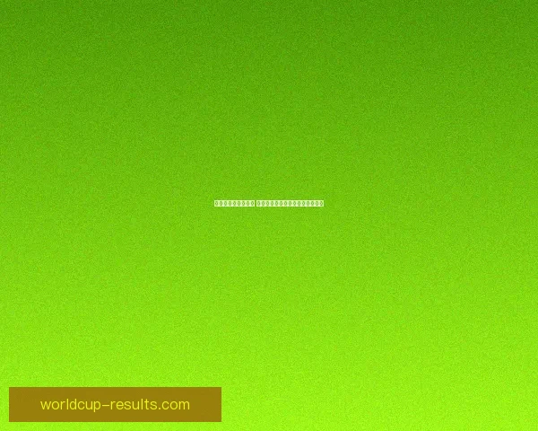 世界杯竞猜比分平台全面解析与最新投注策略指南