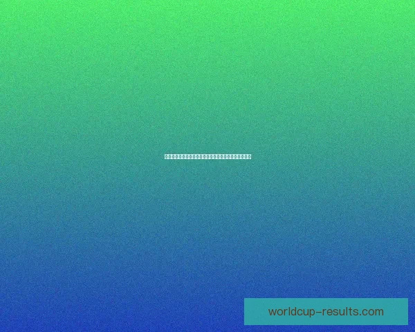 世界杯足球竞猜官网最新资讯预测分析全面解析赛事走势