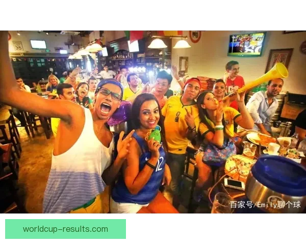 世界杯足球竞猜深度分析球队状态战术走势与赛果预测全方位指南