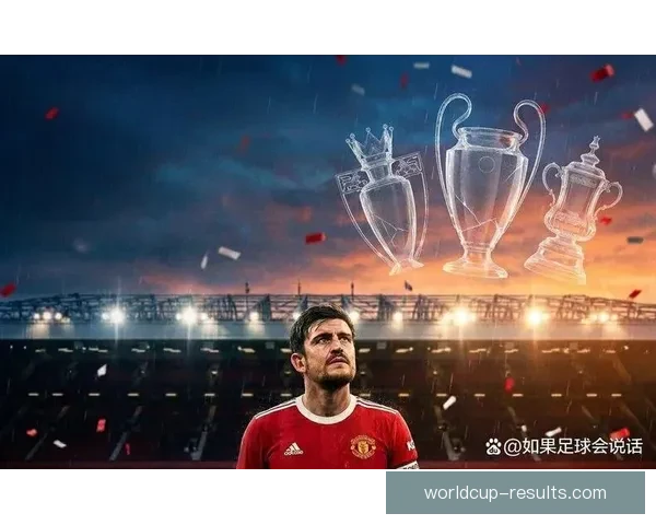 曼联再度接洽英格兰铁卫球员愿加盟曾被标价七千万失败