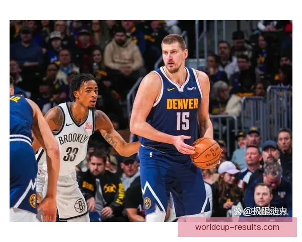 约基奇三双领衔掘金大胜开拓者 阿夫迪亚砍下23分14篮板表现抢眼