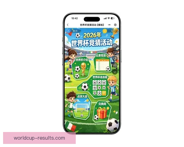 全面解析最新体育竞猜策略与赛事预测指南，让你赢在起点