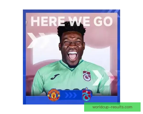 曼联在两次报价失败后接近以7000万英镑签下埃弗顿核心球员