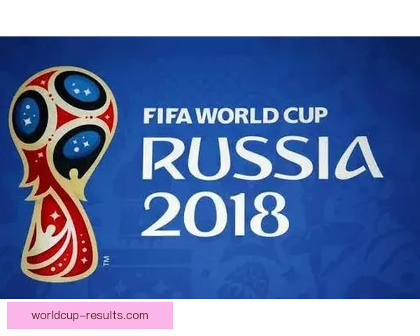 世界杯竞猜赔率查询与实时数据分析趋势解读及安全参考指南全攻略