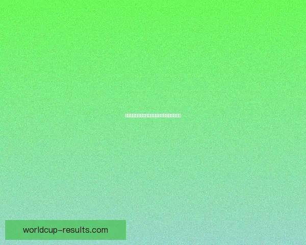 世界杯竞猜网站全新玩法解析与实用技巧数据研判