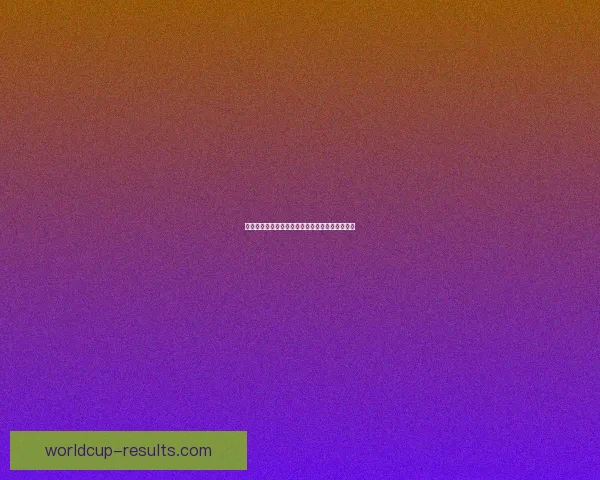 世界杯足球竞猜技巧与策略赢得互动体验数据研判